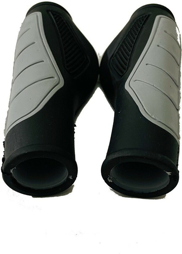 Mudguard 27.5 top