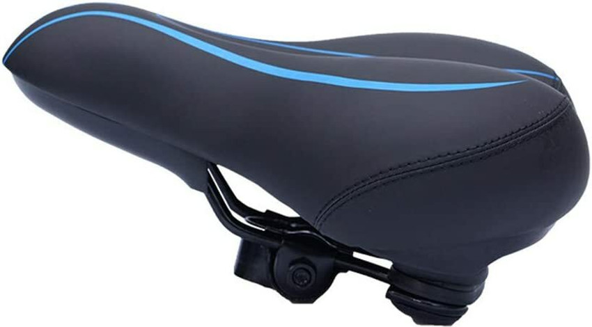 Bicycle chair outlet