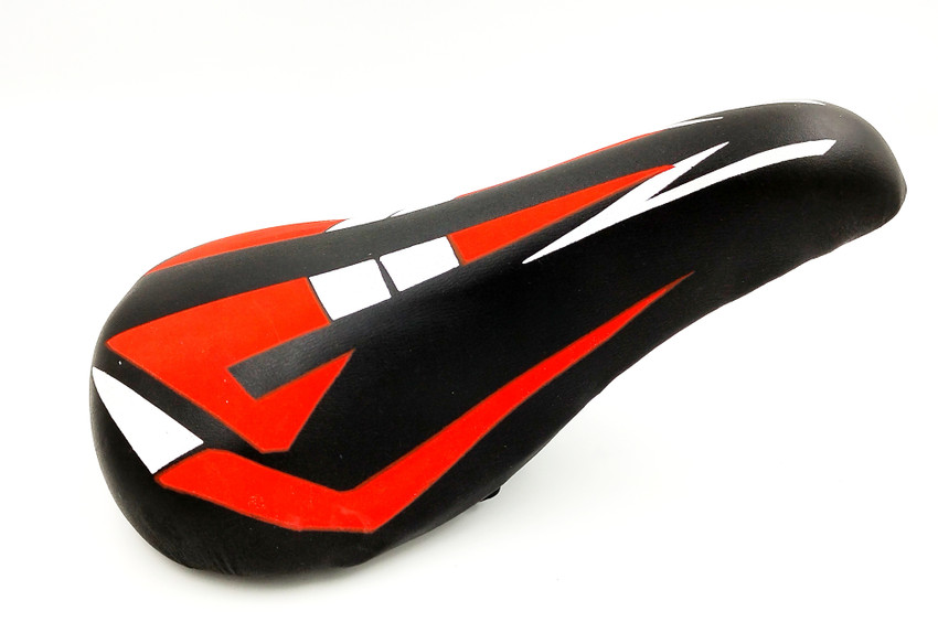 Bicycle seat sizes 2025