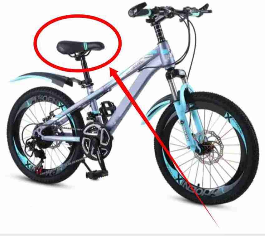 NEEMO Complete Bicycle Saddle for Junior Kids Cycle Seat Saddle Buy NEEMO Complete Bicycle Saddle for Junior Kids Cycle Seat Saddle Online at Best Prices in India Cycling Flipkart