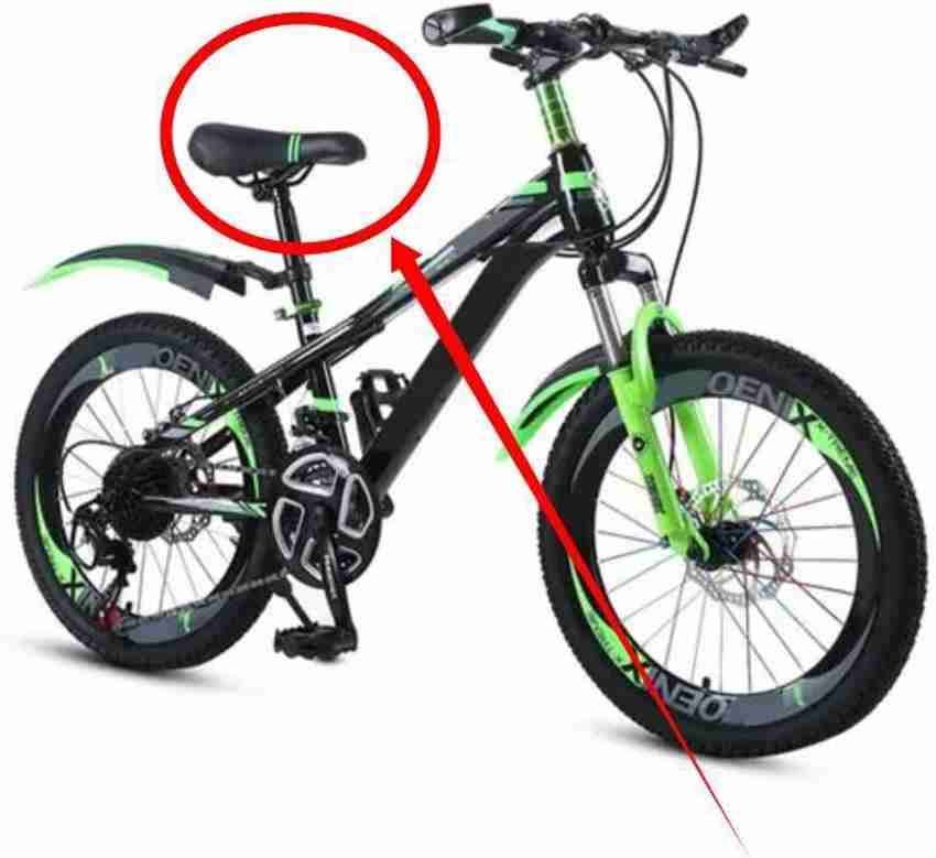 NEEMO Junior bicycle seat Saddle Buy NEEMO Junior bicycle seat
