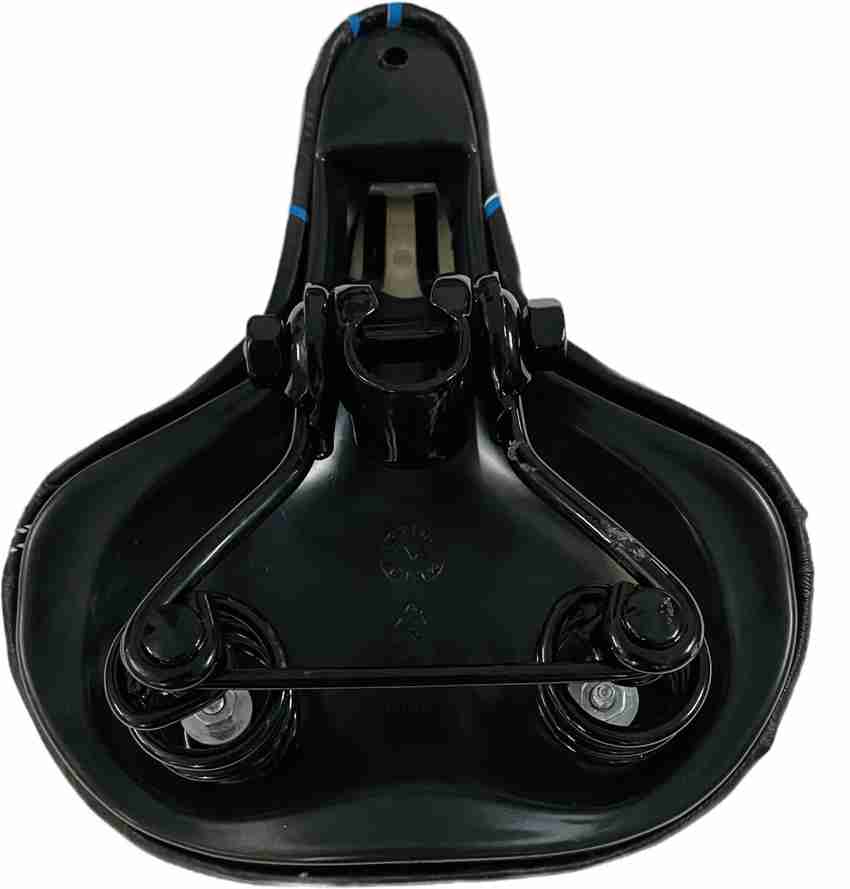 Saddle vader seat on sale