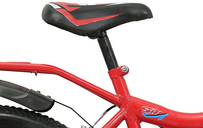 Hero cycle seat price shop