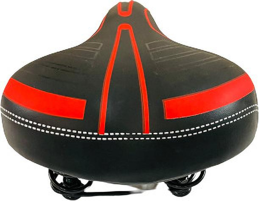 Ranger cycle seat price top