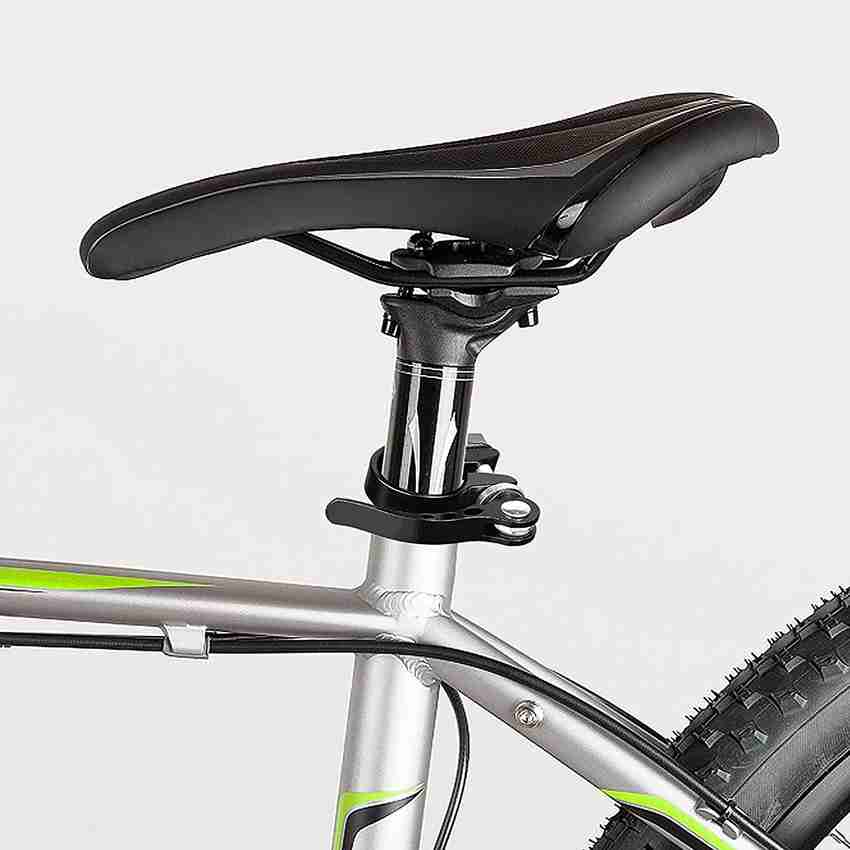 Seat best sale post cycle