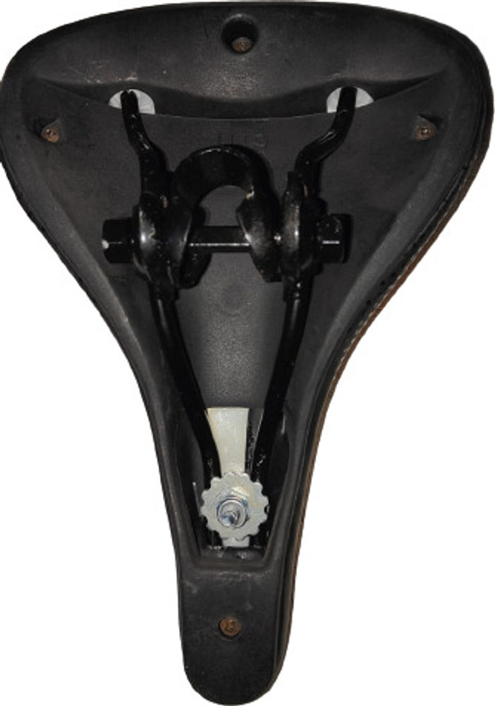 Women mtb saddle cheap
