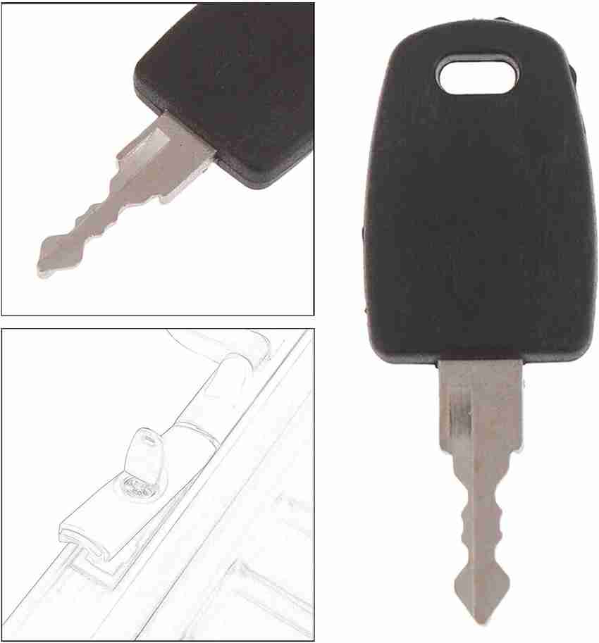 Buy hot sale tsa007 key