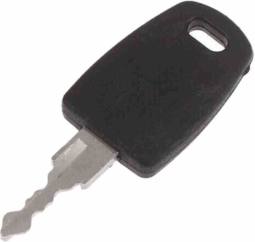 Tsa002 key shop