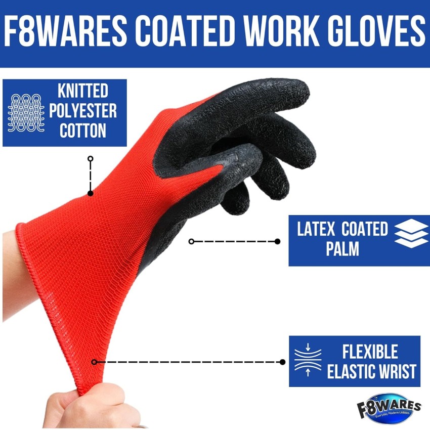 https://rukminim2.flixcart.com/image/850/1000/xif0q/safety-glove/f/s/n/xl-5-nitrile-coated-work-safety-industrial-gardening-hand-gloves-original-imagv2z6jfg4zyyd.jpeg?q=90