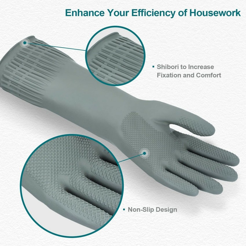 https://rukminim2.flixcart.com/image/850/1000/xif0q/safety-glove/i/j/2/m-2-long-elbow-length-grey-working-painting-gardening-pet-care-original-imagmwhq9fsfrfwj.jpeg?q=90