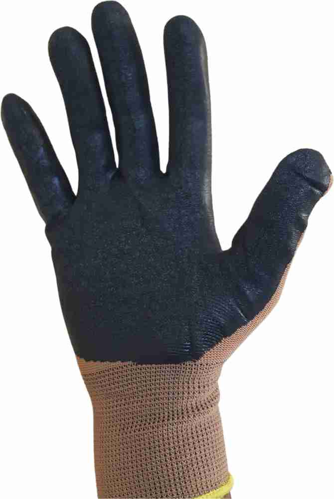 https://rukminim2.flixcart.com/image/850/1000/xif0q/safety-glove/j/d/k/m-2-industrial-11-kv-electric-hand-gloves-shock-proof-safety-original-imagm2b4axdsuf4f.jpeg?q=20