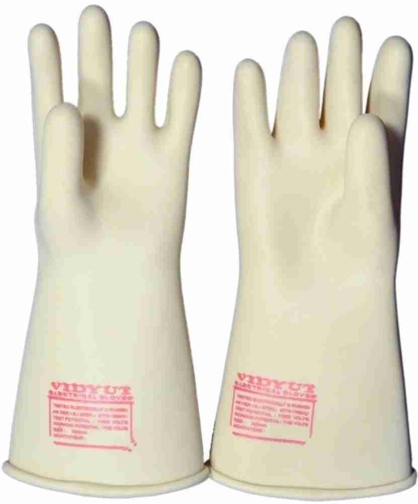 https://rukminim2.flixcart.com/image/850/1000/xif0q/safety-glove/n/z/o/xxl-1-electric-hand-gloves-for-11-kv-line-by-balaji-trading-co-original-imagrejbhfqynbwh.jpeg?q=20