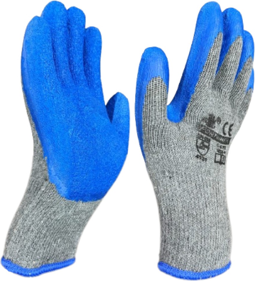 Hand gloves online new arrivals