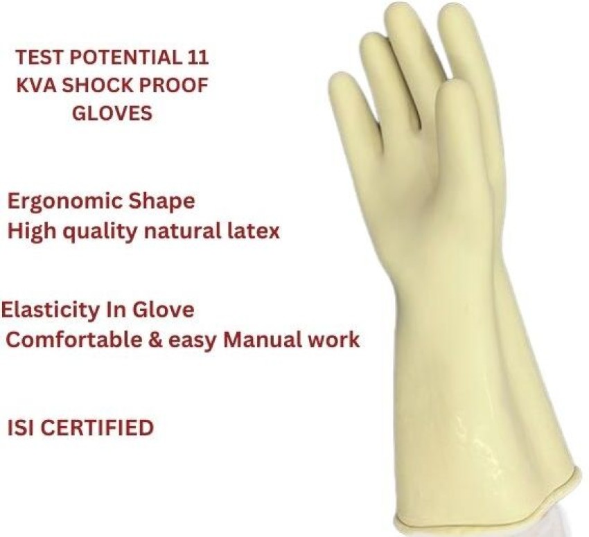 https://rukminim2.flixcart.com/image/850/1000/xif0q/safety-glove/s/w/k/xl-2-1-pair-vidyut-11-kv-electrical-insulated-rubber-seamless-original-imagsy26d5xrntwz.jpeg?q=90