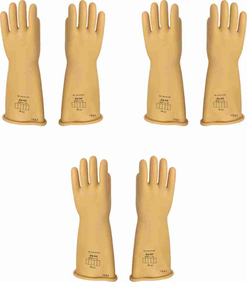https://rukminim2.flixcart.com/image/850/1000/xif0q/safety-glove/x/e/7/m-industrial-gloves-11-kv-electric-hand-gloves-shock-proof-original-imaggg3hfghzxy6r.jpeg?q=20