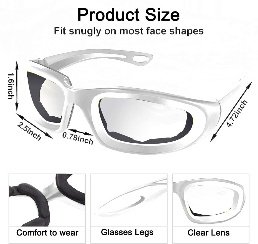 https://rukminim2.flixcart.com/image/850/1000/xif0q/safety-goggle/4/1/z/free-size-1-onion-goggles-kitchen-safety-glasses-for-chopper-original-imagnqh7ypag5fyh.jpeg?q=90