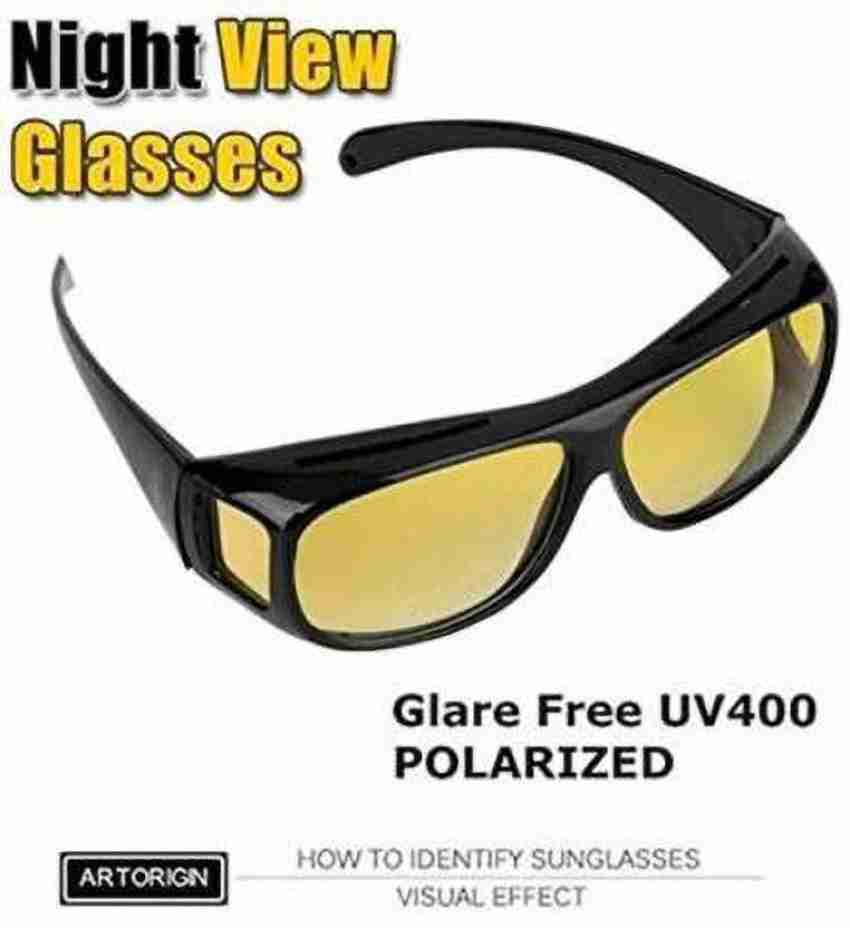 Night sight goggles on sale