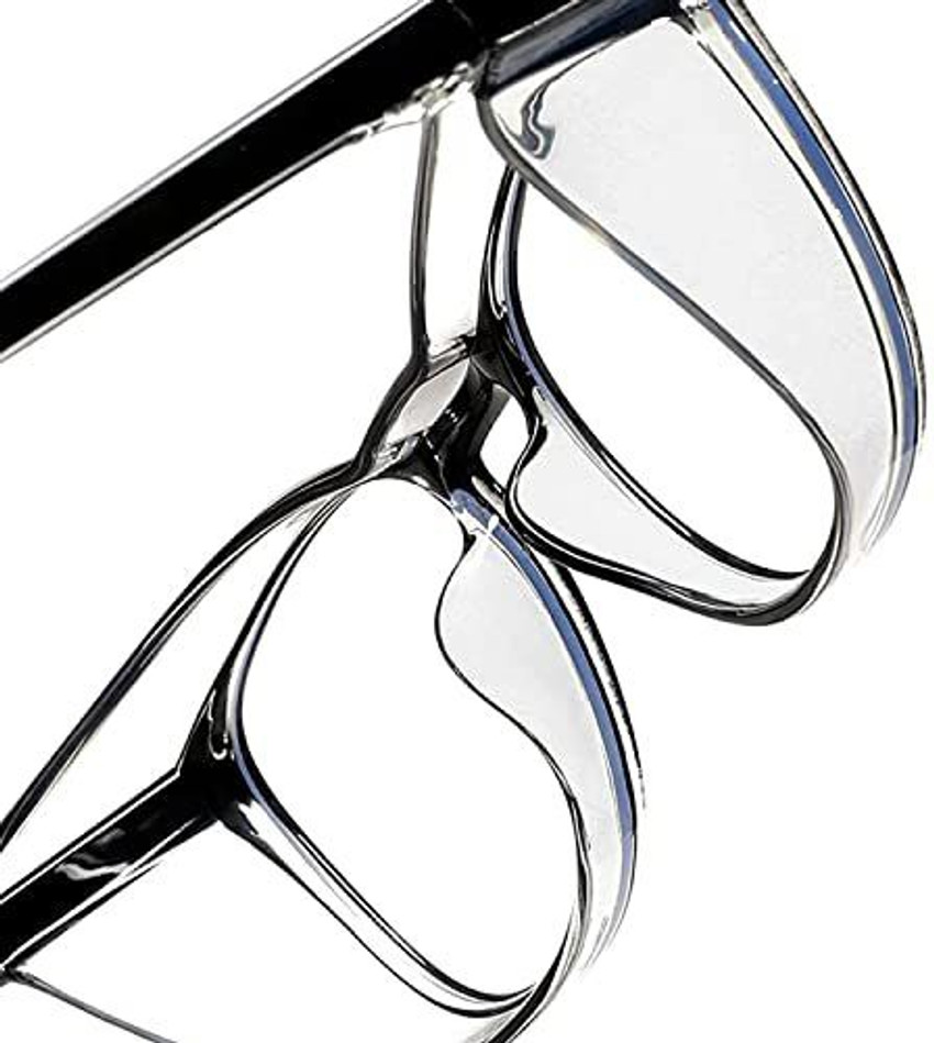 Stylish safety goggles online