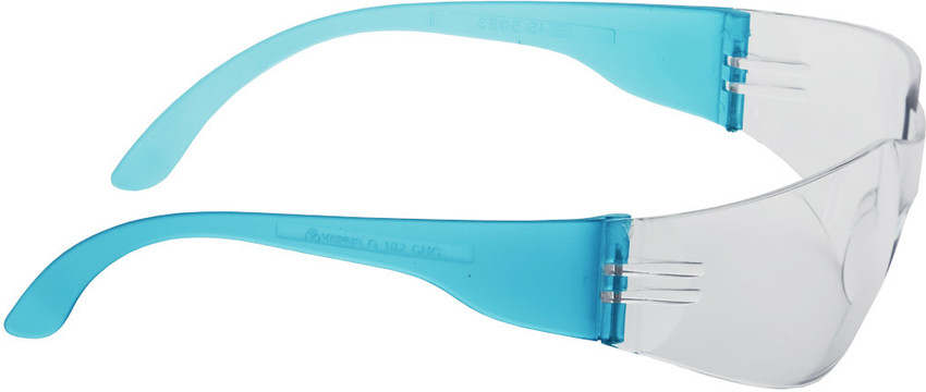 Venus E-102 CHC-AF, ISI Certified Performance Eyewear, Lens 