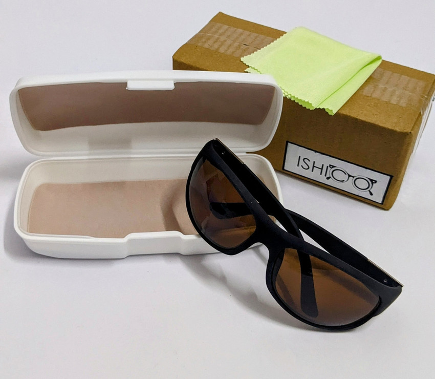 Safety goggles flipkart new arrivals