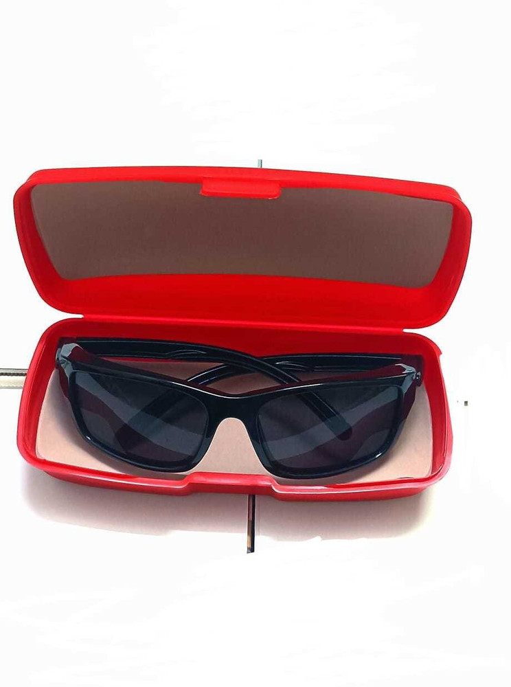 Cataract sunglasses deals
