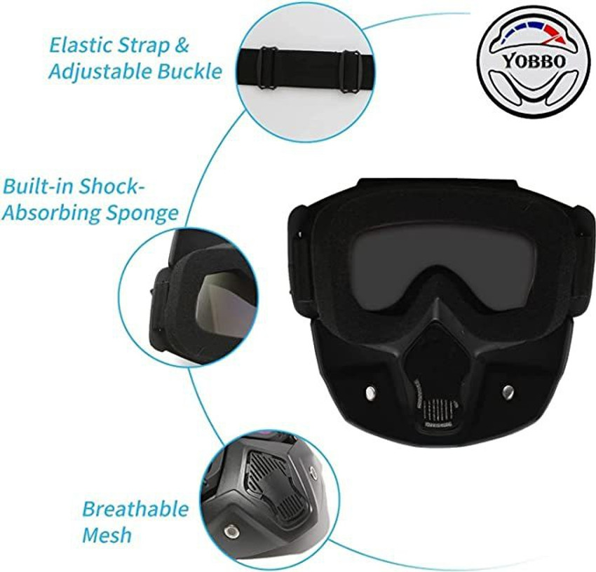 Google goggles free cheap