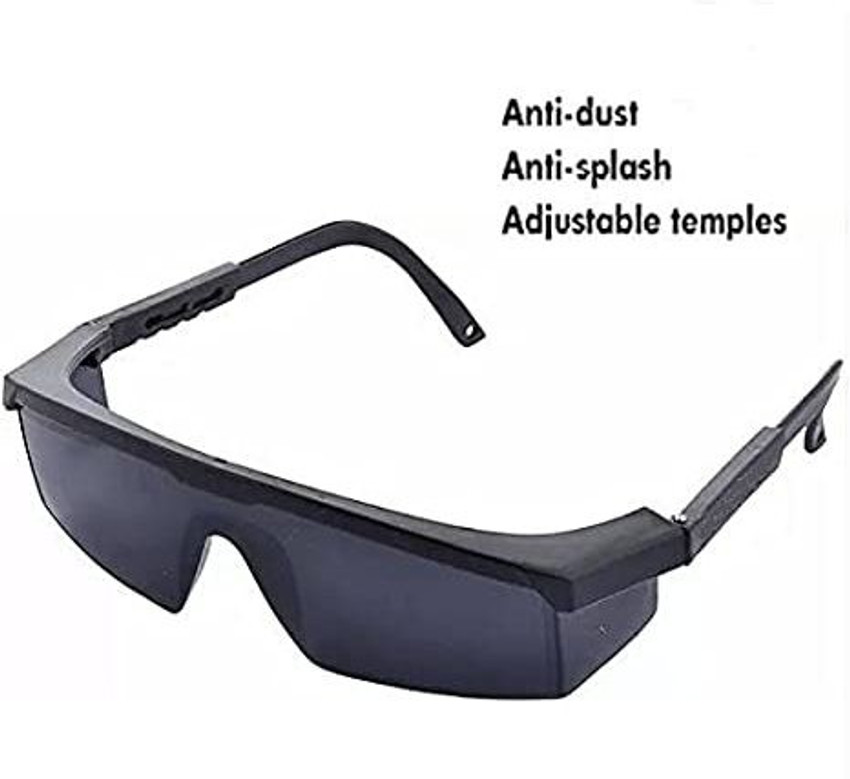 Dust proof sunglasses sales
