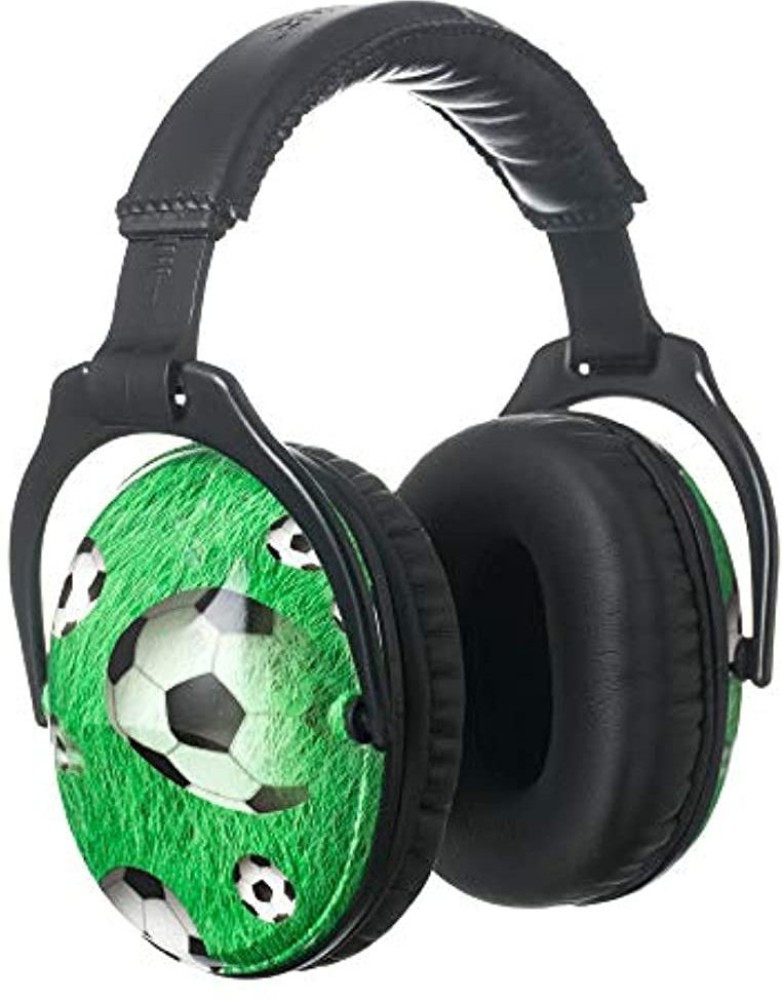 Protear best sale ear defenders