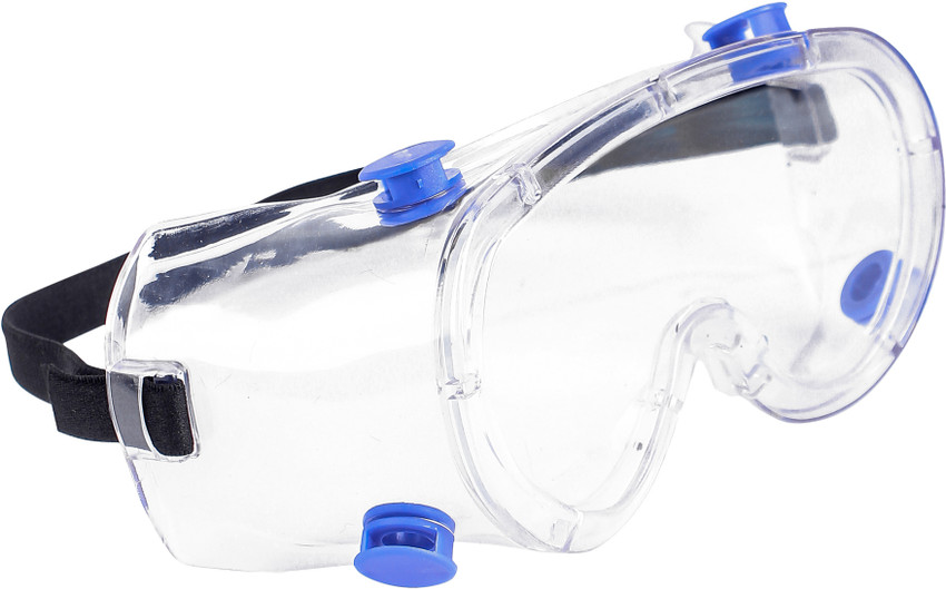 JOFIL protective safety goggles anti fog for eye protection with air filter PACK OF 1 Laboratory Safety Goggle Price in India Buy JOFIL protective safety goggles anti fog for eye protection with air