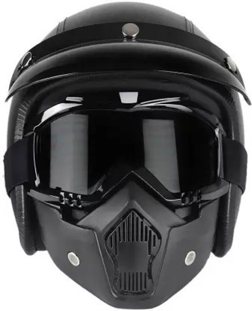 Helmet hotsell visor online