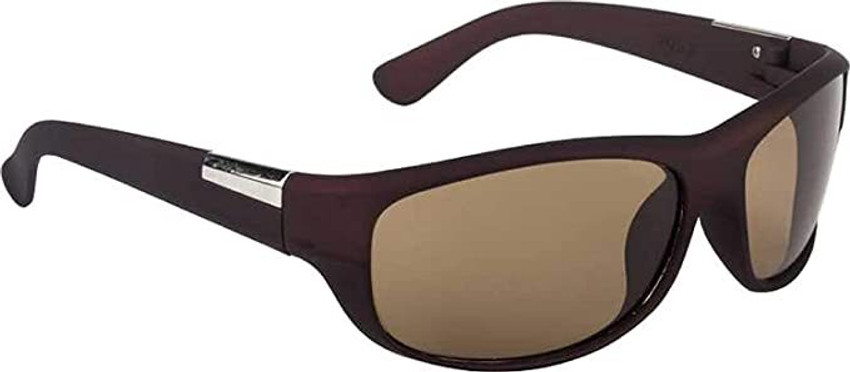 Ray ban sunglasses 2053 price best sale