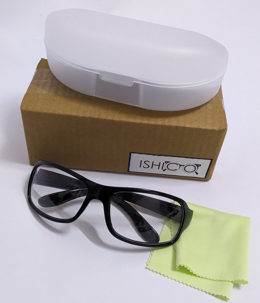 Safety hot sale goggles flipkart