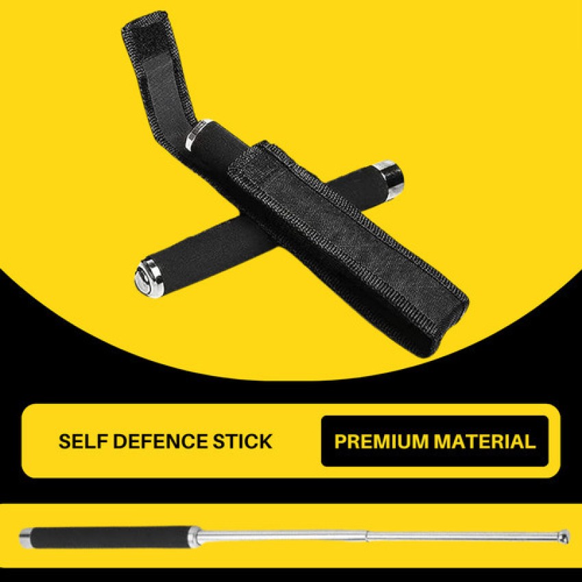 Power Feel self Stick Self Tactical Rod Heavy Metal (PACK OF 1)  Wood-working Safety Goggle Price in India - Buy Power Feel self Stick Self  Tactical Rod Heavy Metal (PACK OF 1)