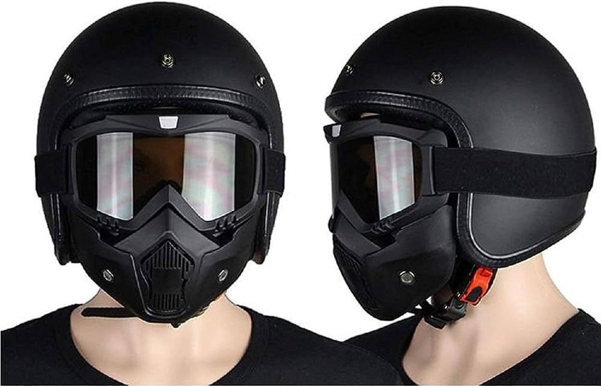 Afpin Bike Scooter Motorcycle Protective Goggles Bike Face Mask Goggle Mask Helmet Blowtorch Safety Goggle Price in India Buy Afpin Bike Scooter Motorcycle Protective Goggles Bike Face Mask Goggle Mas...