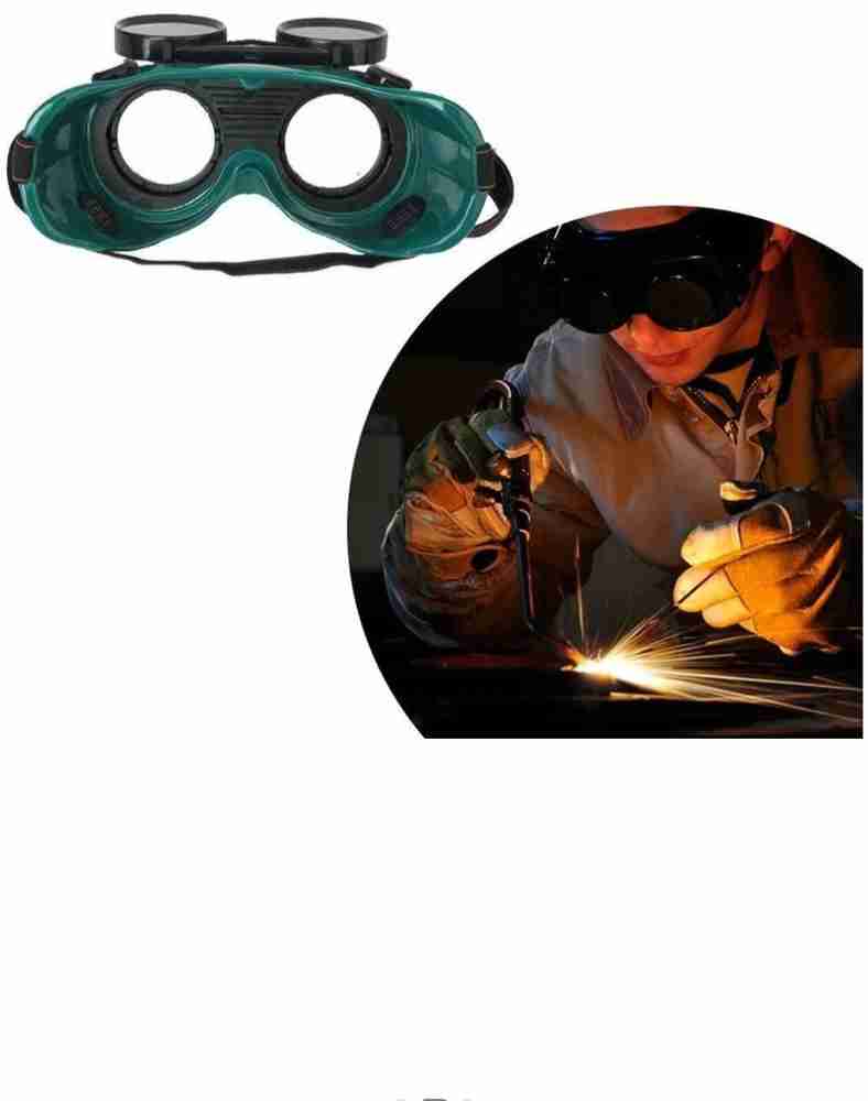 Number 14 welder's goggles new arrivals