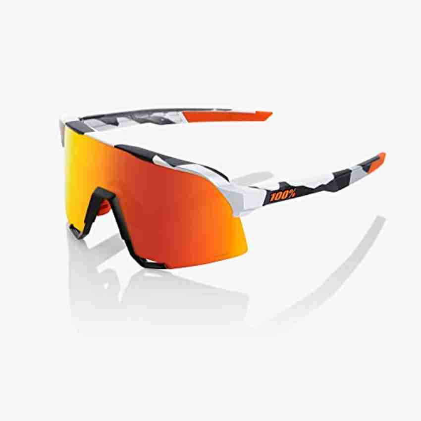 100 camo goggles top