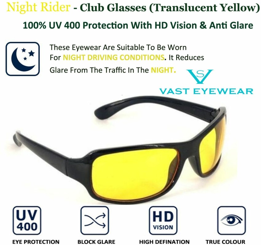 SAFETY GOGGLES SAFETY GLASSES FOR BIKING, RIDING, FOR MEN, WOMEN, BOYS,  GIRLS Welding, Laboratory, Blowtorch, Wood