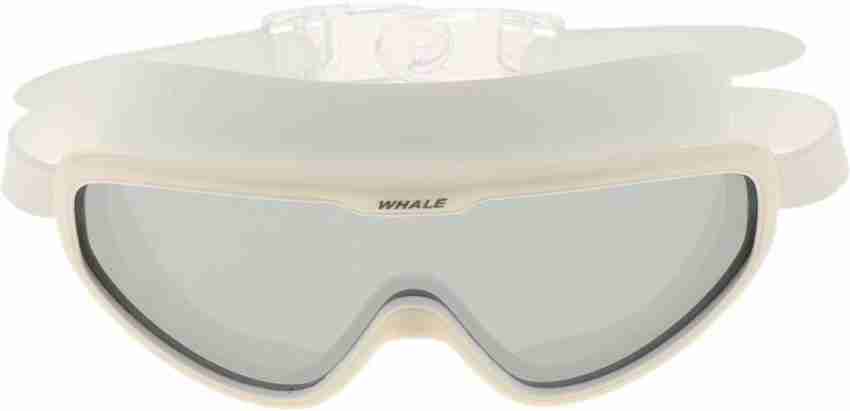 https://rukminim2.flixcart.com/image/850/1000/xif0q/safety-goggle/o/m/4/m-1-adults-swimming-goggles-anti-fog-shatterproof-uv-protection-original-imagzrybmc8srxh2.jpeg?q=20