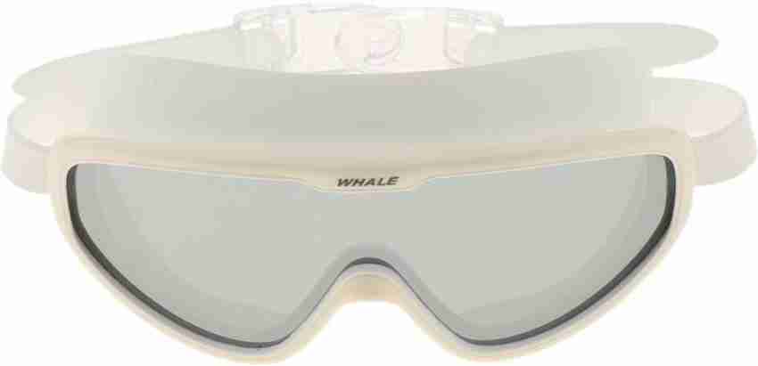 Kesig Onion Goggles Glasses for Cutting Onion Tearless Safety Goggles for  Women,Eye Protector with Inside Sponge for Chopping Onion Tearless BBQ  Grilling Dust-Proof Laboratory Safety Goggle Price in India - Buy Kesig