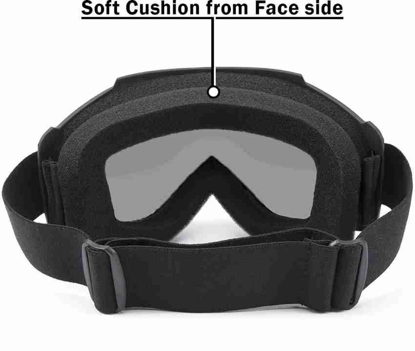 Google goggles free top