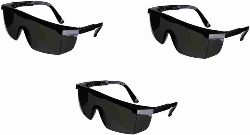 Safety 2024 goggles flipkart