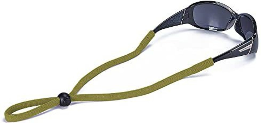 Shinkoda Sunglasses Lanyards For Men Adjustable Glasses Cord