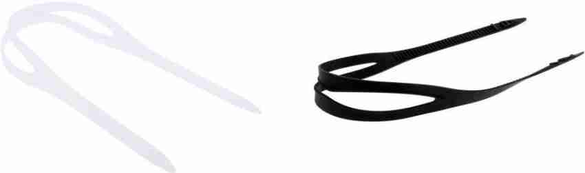 Universal Replacement Goggle Strap