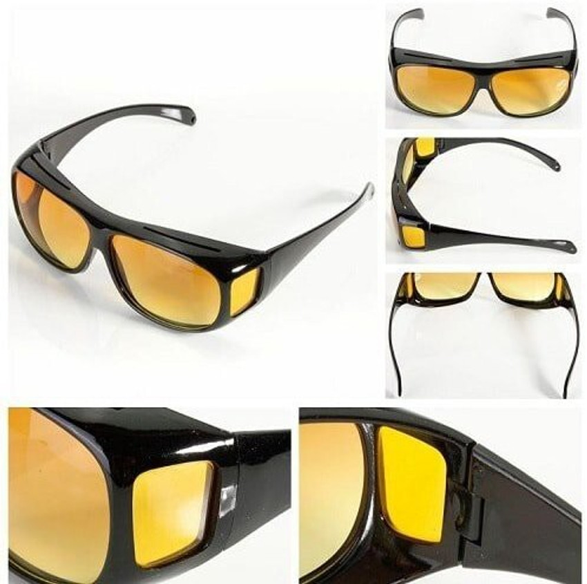 Polarized sunglasses snapdeal 2025