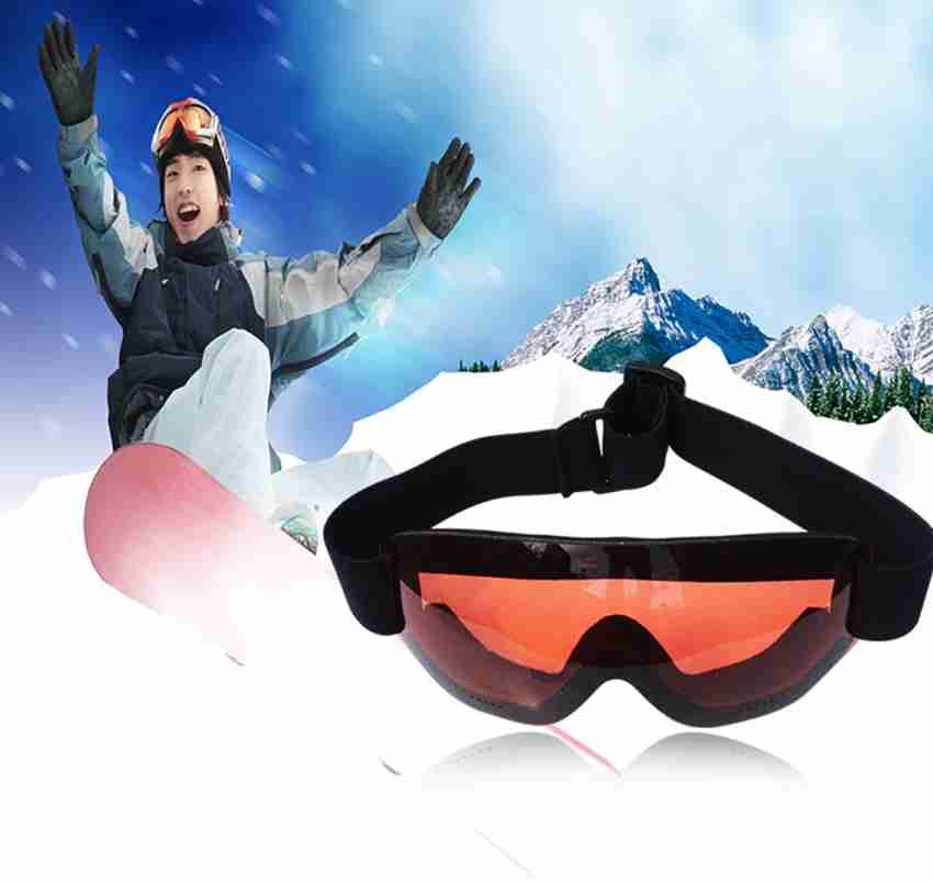 https://rukminim2.flixcart.com/image/850/1000/xif0q/safety-goggle/r/l/w/m-1-anti-fog-dust-wind-ski-snow-goggles-helmet-ski-sunglasses-original-imagzryaknfvem4g.jpeg?q=20&crop=false