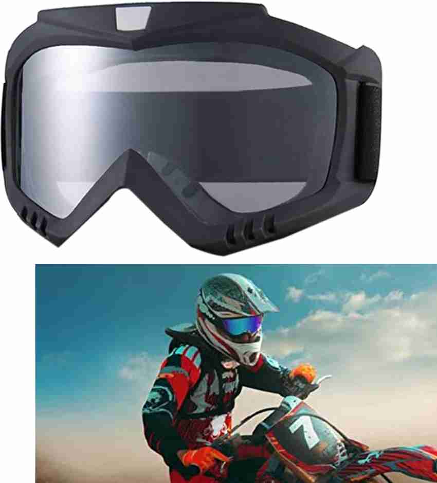 Harley riding goggles online