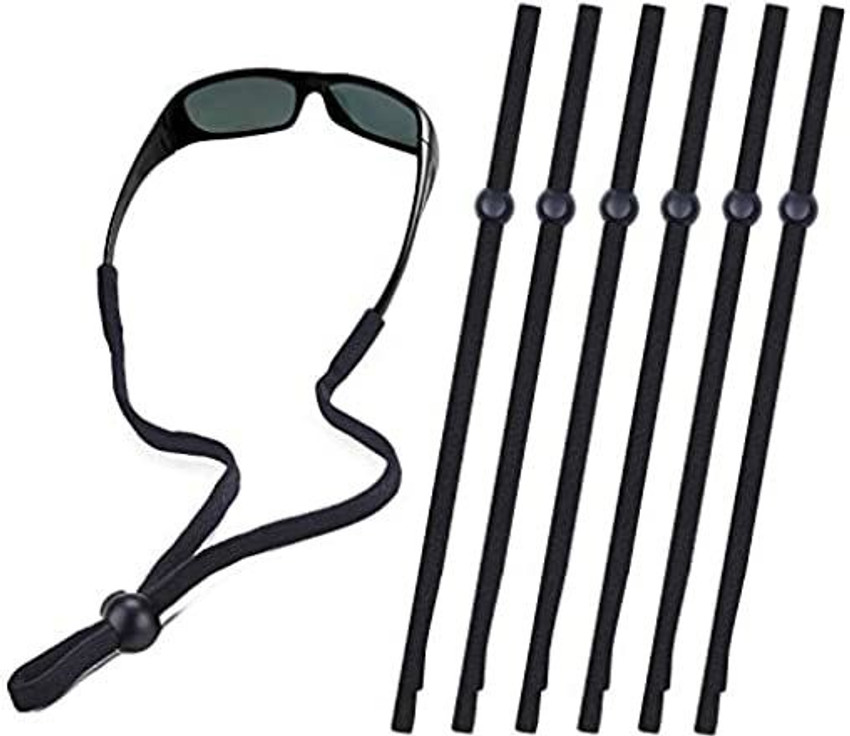 Sunglasses strap online india new arrivals
