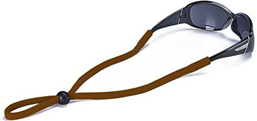 Mens glasses lanyard discount