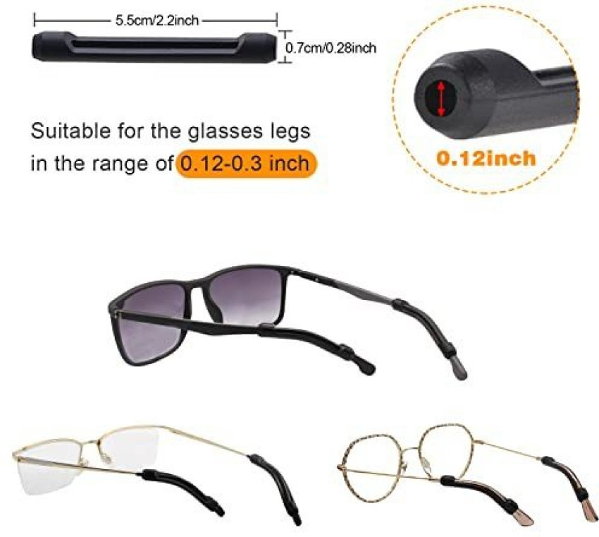 https://rukminim2.flixcart.com/image/850/1000/xif0q/safety-goggle/t/r/j/l-1-silicone-eyeglasses-temple-tips-sleeve-retainer-anti-slip-original-imagjkmqsutfzenn.jpeg?q=90