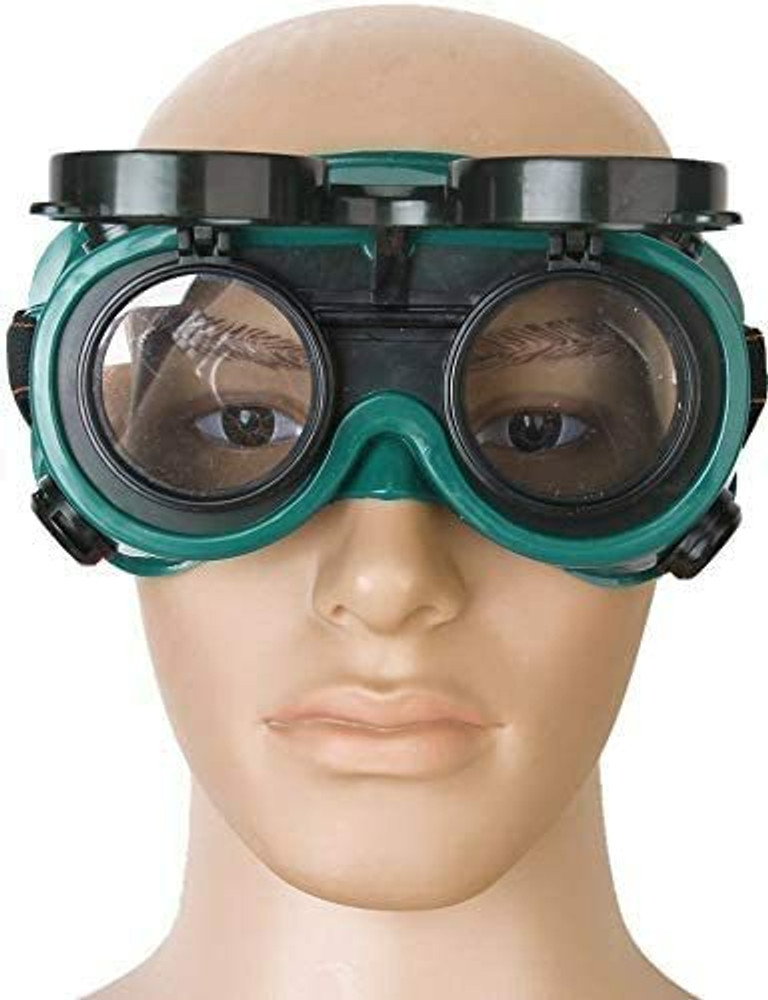 PRATIKPATEL Safety Goggles Blowtorch Laboratory Power Tool Welding Wood working Safety Goggle Price in India Buy PRATIKPATEL Safety Goggles Blowtorch Laboratory Power Tool Welding Wood working Safety ...